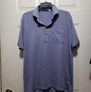 Greyson polo